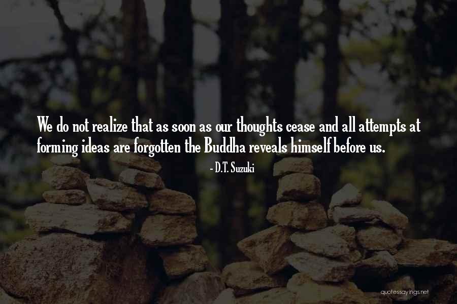 Shandeh Quotes By D.T. Suzuki Shandeh Quotes By D.T. Suzuki