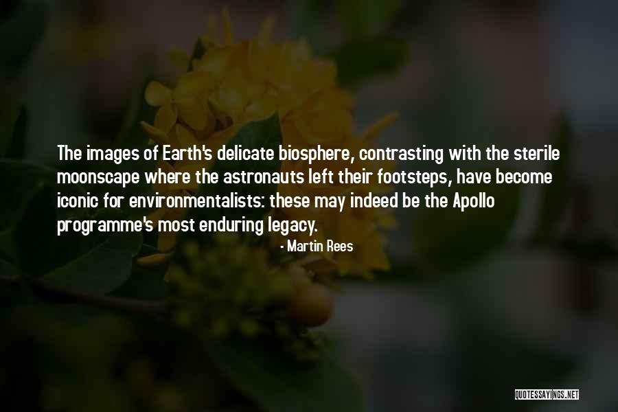 Shandeh Quotes By Martin Rees Shandeh Quotes By Martin Rees
