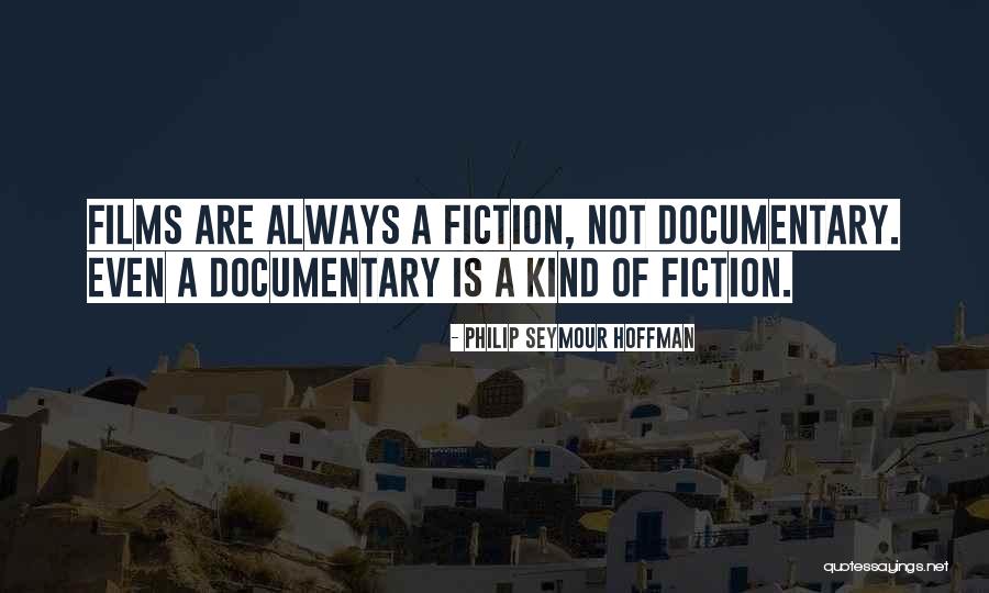 Shandera Quotes By Philip Seymour Hoffman Shandera Quotes By Philip Seymour Hoffman