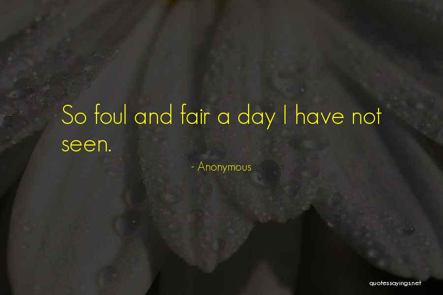 Shanders Bangalore Quotes By Anonymous Shanders Bangalore Quotes By Anonymous
