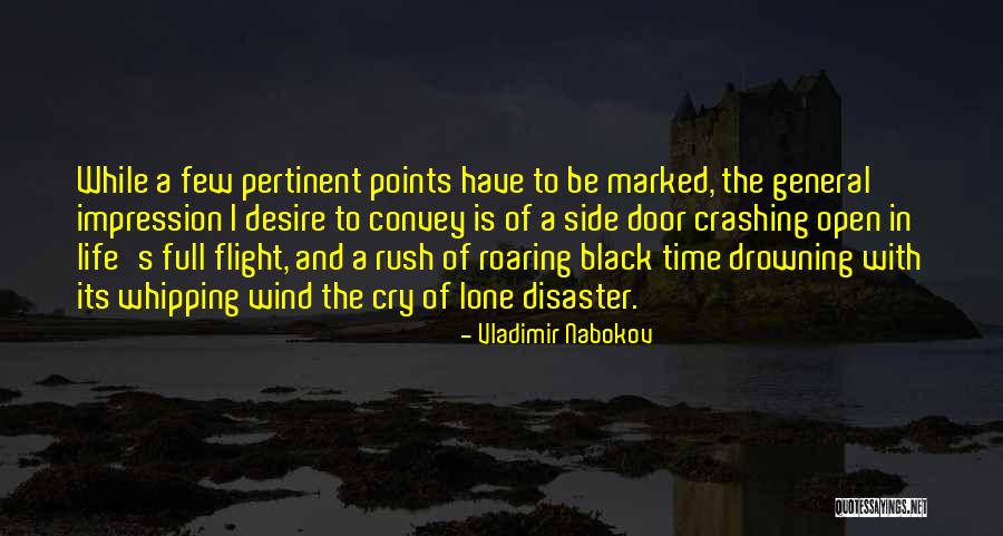 Shanders Bangalore Quotes By Vladimir Nabokov Shanders Bangalore Quotes By Vladimir Nabokov