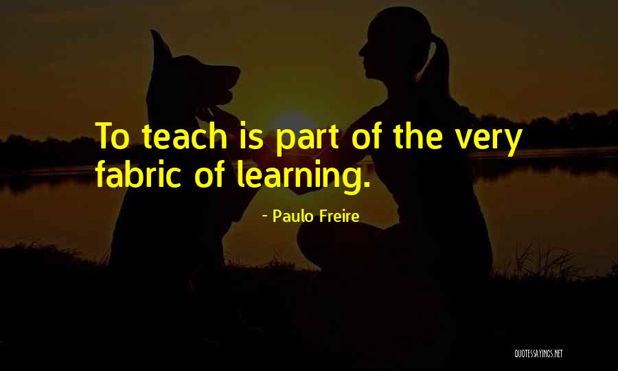 Shanders Script Quotes By Paulo Freire Shanders Script Quotes By Paulo Freire