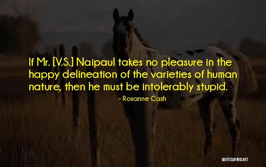 Shandilya Bhakti Quotes By Rosanne Cash Shandilya Bhakti Quotes By Rosanne Cash