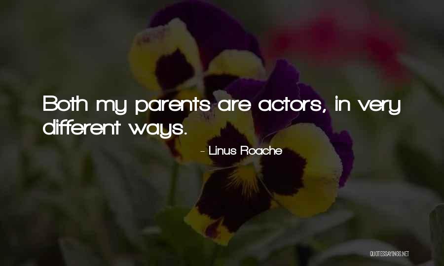 Shandilya Gotra Quotes By Linus Roache Shandilya Gotra Quotes By Linus Roache