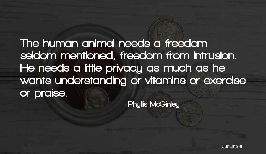 Shandin Quotes By Phyllis McGinley Shandin Quotes By Phyllis McGinley