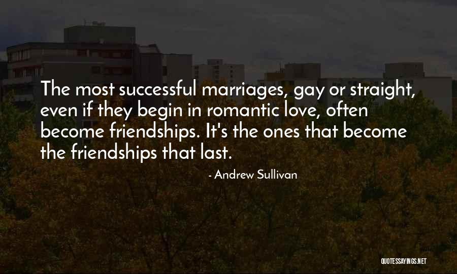Shandler Associates Quotes By Andrew Sullivan Shandler Associates Quotes By Andrew Sullivan