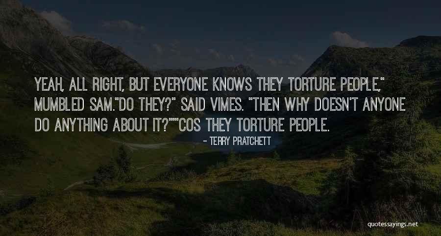 Shandler Associates Quotes By Terry Pratchett Shandler Associates Quotes By Terry Pratchett