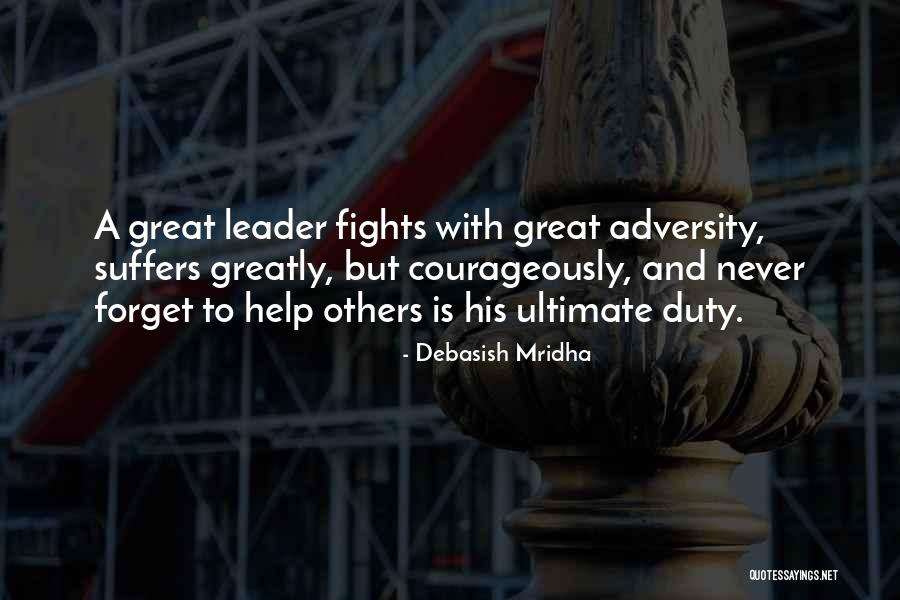 Shandler Bawa Quotes By Debasish Mridha Shandler Bawa Quotes By Debasish Mridha