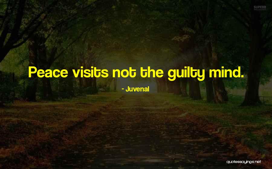 Shandler Bawa Quotes By Juvenal Shandler Bawa Quotes By Juvenal