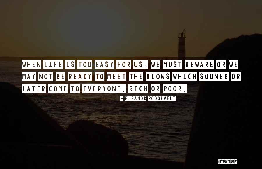 Shandler Park Quotes By Eleanor Roosevelt Shandler Park Quotes By Eleanor Roosevelt