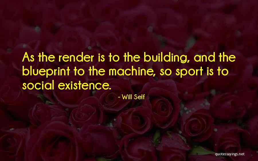 Shandler Park Quotes By Will Self Shandler Park Quotes By Will Self