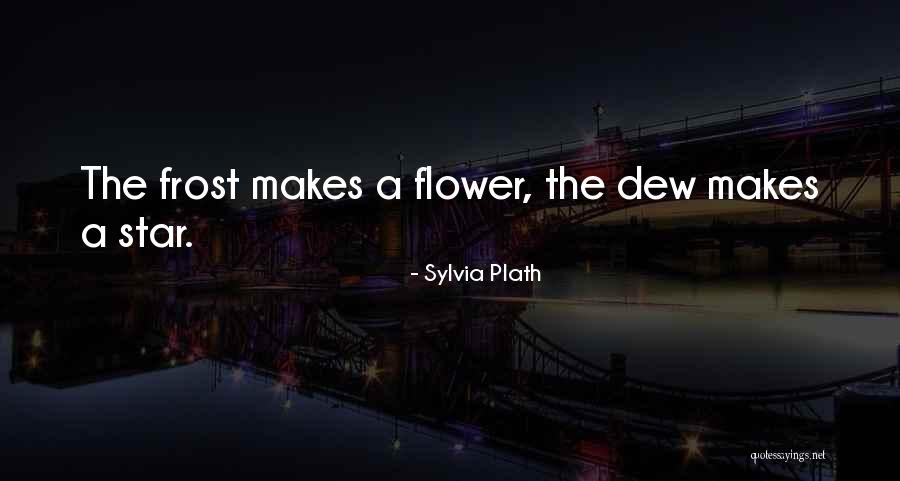 Shandling Maron Quotes By Sylvia Plath Shandling Maron Quotes By Sylvia Plath