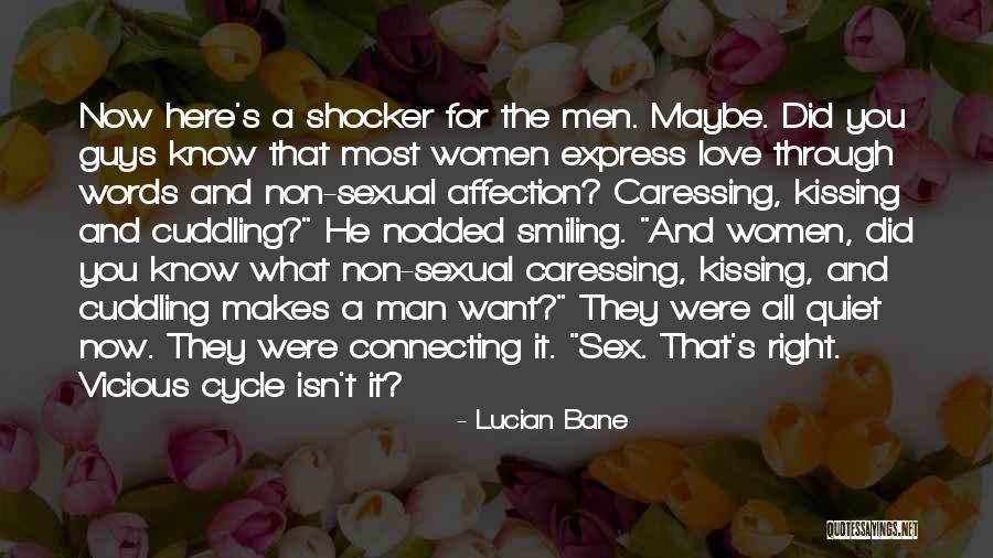 Shandong Noodle Quotes By Lucian Bane Shandong Noodle Quotes By Lucian Bane