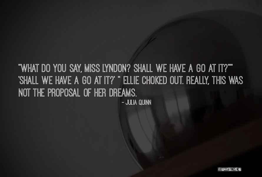 Shandor Burns Quotes By Julia Quinn Shandor Burns Quotes By Julia Quinn