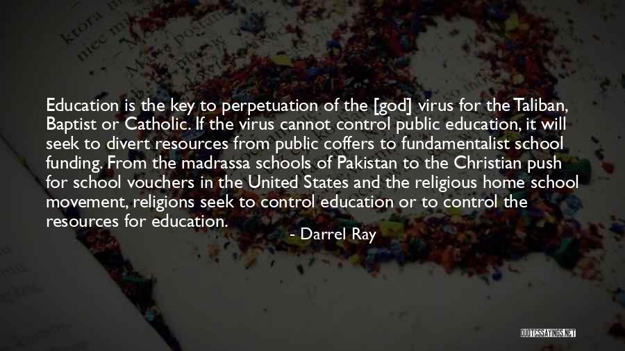 Shandor Madjar Quotes By Darrel Ray Shandor Madjar Quotes By Darrel Ray