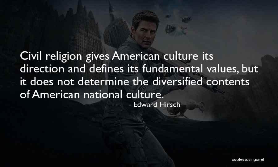 Shandor Madjar Quotes By Edward Hirsch Shandor Madjar Quotes By Edward Hirsch
