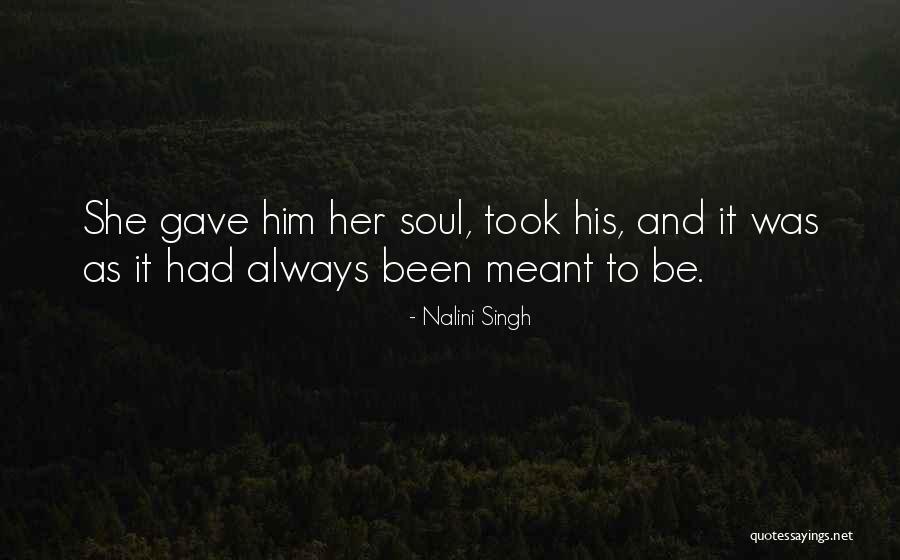 Shandor Petefi Quotes By Nalini Singh Shandor Petefi Quotes By Nalini Singh