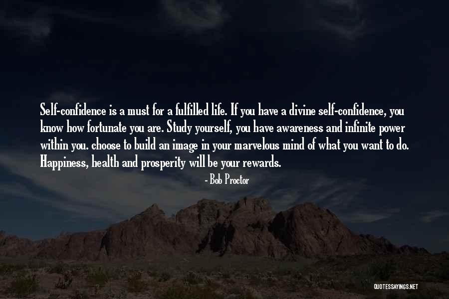 Shandora Quotes By Bob Proctor Shandora Quotes By Bob Proctor