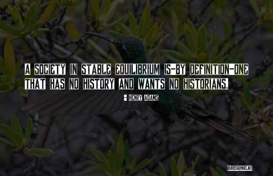 Shandra Thai Quotes By Henry Adams Shandra Thai Quotes By Henry Adams
