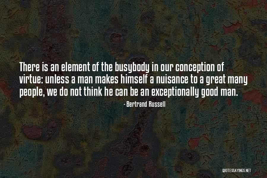 Shandrani Quotes By Bertrand Russell Shandrani Quotes By Bertrand Russell
