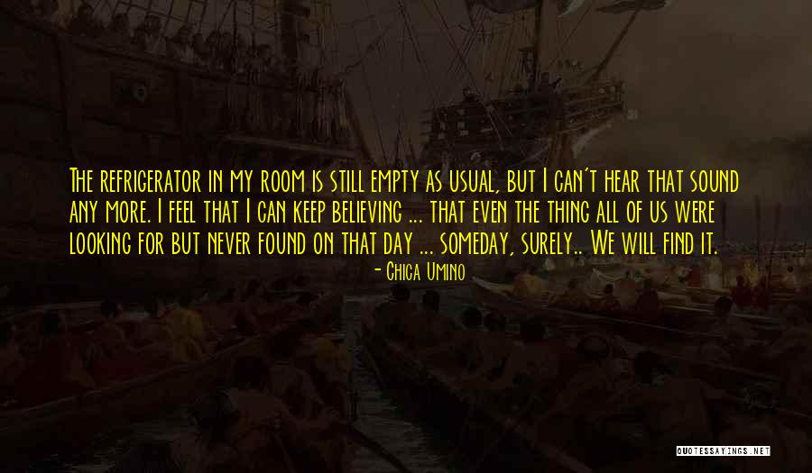 Shandrani Quotes By Chica Umino Shandrani Quotes By Chica Umino