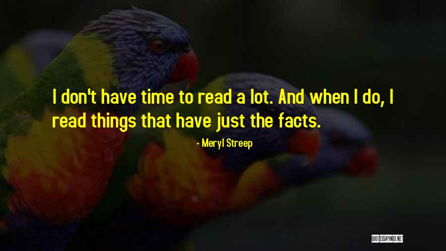 Shandrani Quotes By Meryl Streep Shandrani Quotes By Meryl Streep