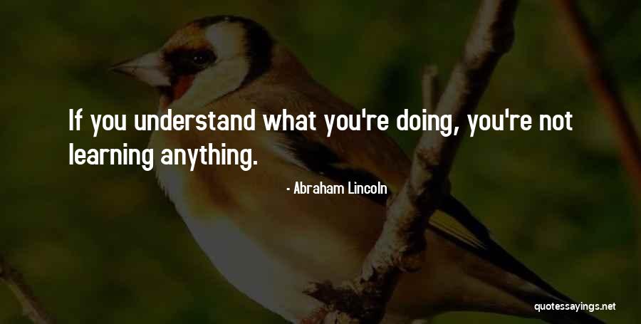 Shandrika Mack Quotes By Abraham Lincoln Shandrika Mack Quotes By Abraham Lincoln