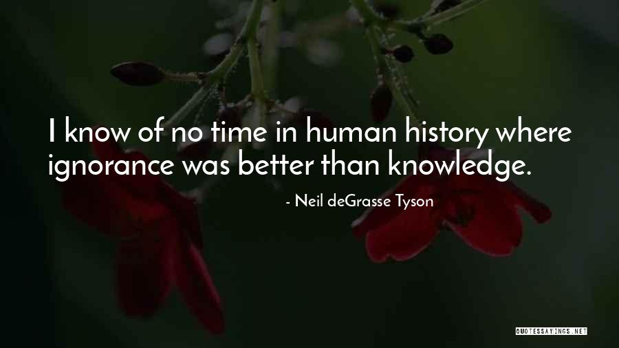 Shandrika Mack Quotes By Neil DeGrasse Tyson Shandrika Mack Quotes By Neil DeGrasse Tyson