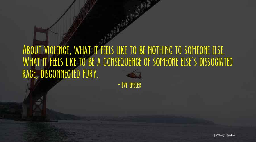 Shands Quotes By Eve Ensler Shands Quotes By Eve Ensler