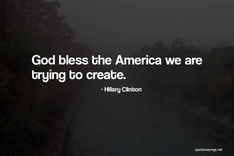 Shands Quotes By Hillary Clinton Shands Quotes By Hillary Clinton