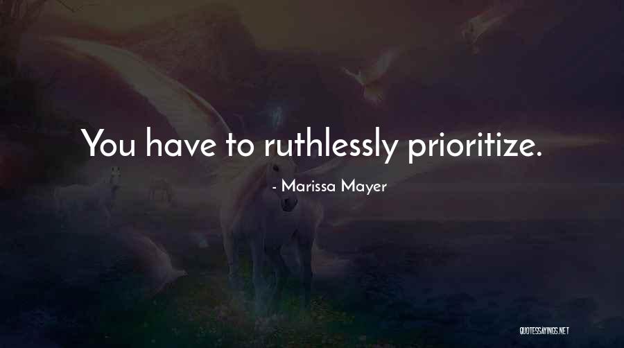 Shands Quotes By Marissa Mayer Shands Quotes By Marissa Mayer