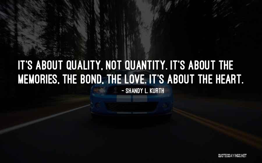 Shandy L. Kurth Quotes 2163764 Shandy L. Kurth Quotes 2163764