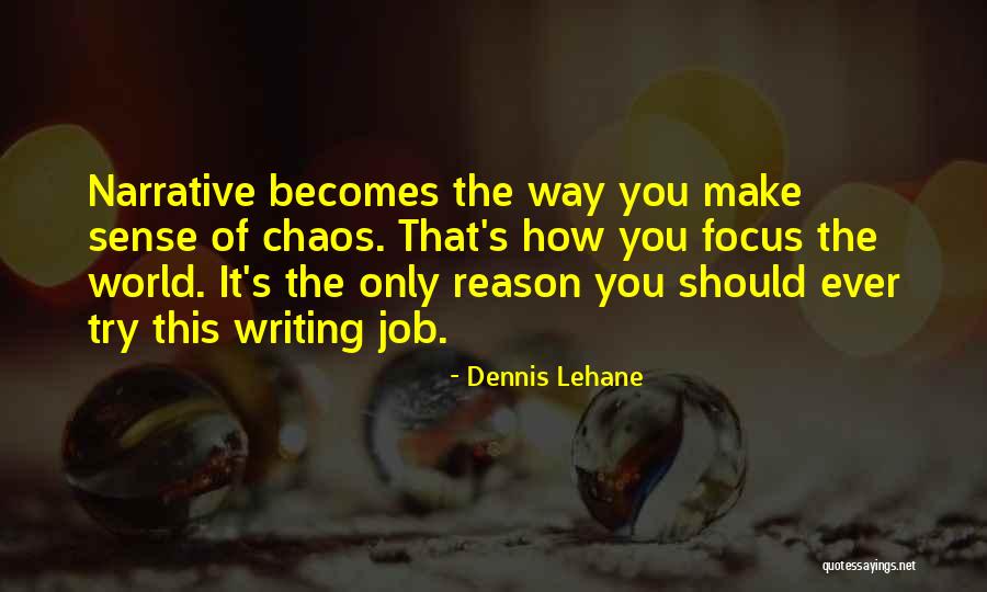 Shane And Carmen Quotes By Dennis Lehane Shane And Carmen Quotes By Dennis Lehane