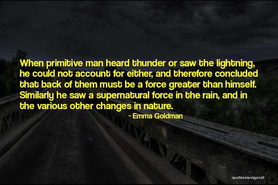 Shane And Carmen Quotes By Emma Goldman Shane And Carmen Quotes By Emma Goldman