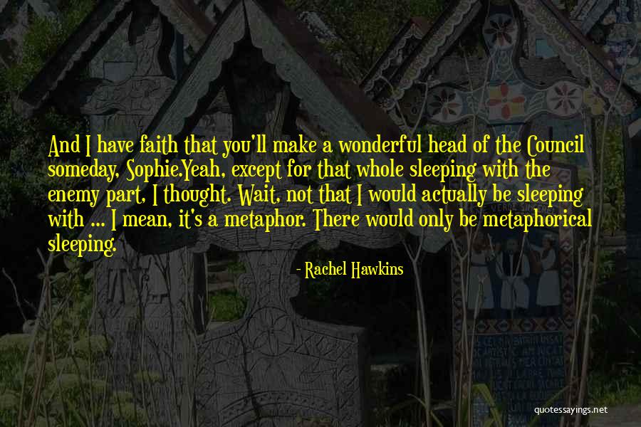 Shane And Carmen Quotes By Rachel Hawkins Shane And Carmen Quotes By Rachel Hawkins