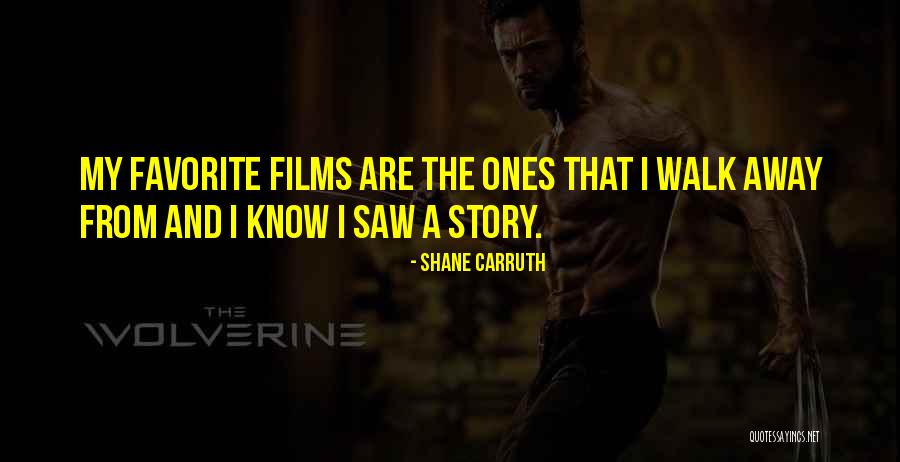 Shane And Shane Quotes By Shane Carruth Shane And Shane Quotes By Shane Carruth