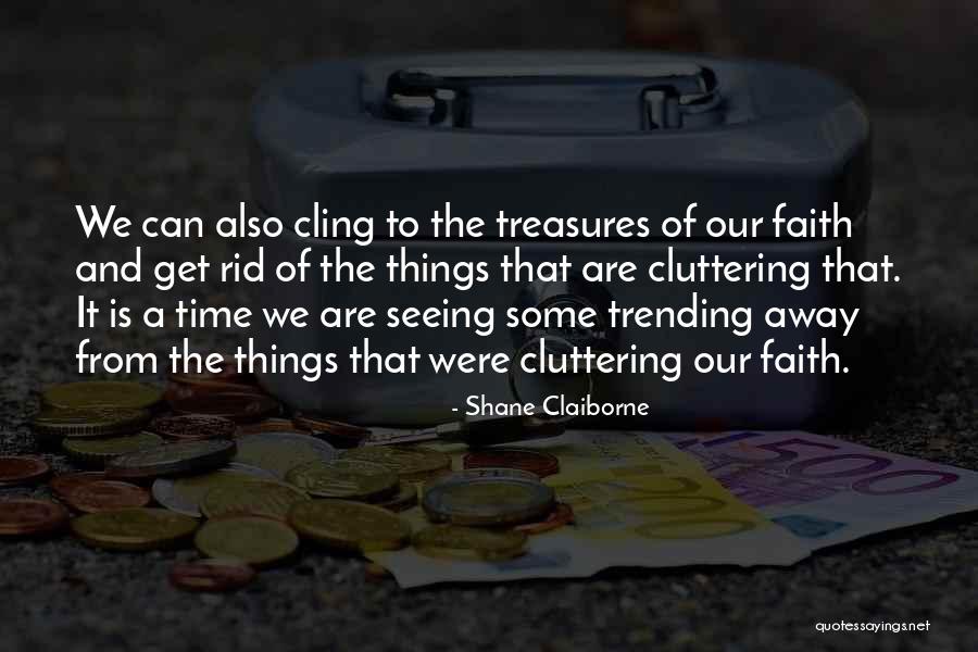 Shane And Shane Quotes By Shane Claiborne Shane And Shane Quotes By Shane Claiborne