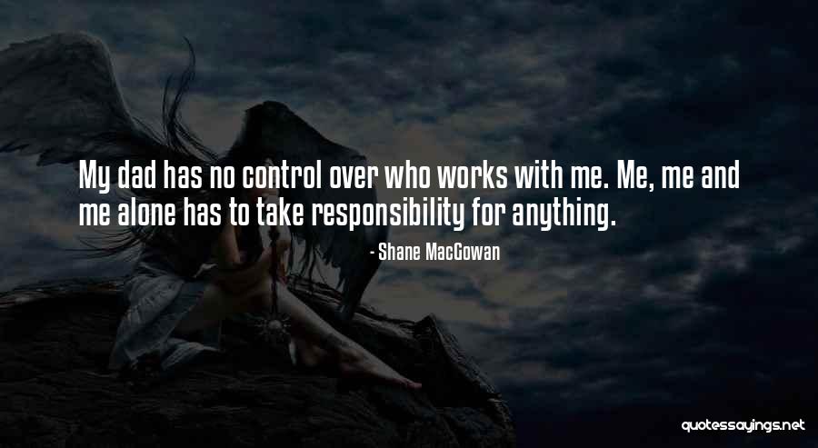 Shane And Shane Quotes By Shane MacGowan Shane And Shane Quotes By Shane MacGowan