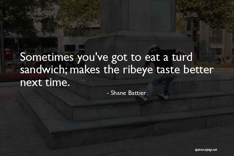 Shane Battier Quotes 1312575 Shane Battier Quotes 1312575