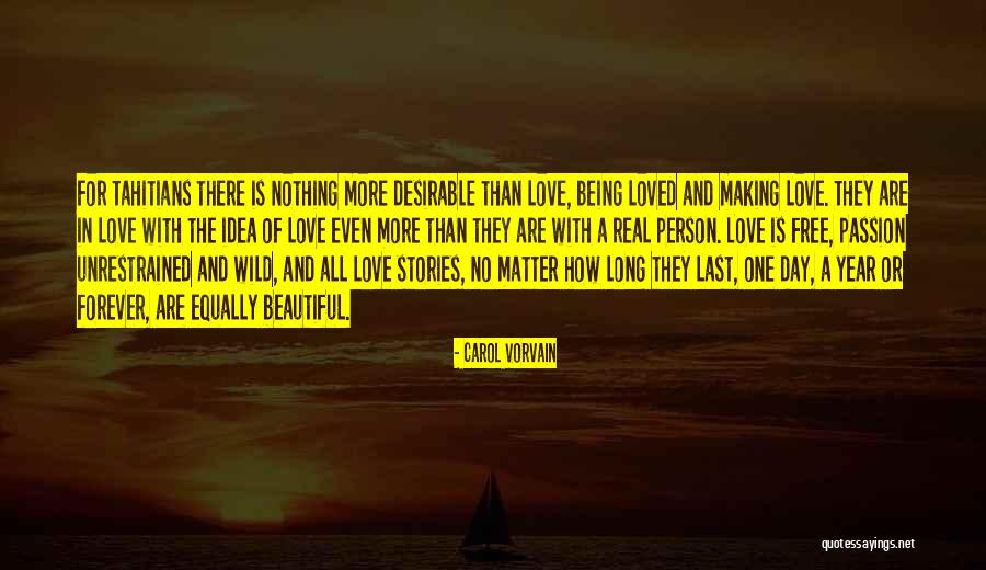 Shane Burcaw Quotes By Carol Vorvain Shane Burcaw Quotes By Carol Vorvain