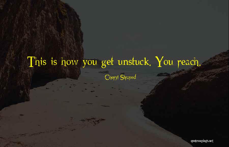 Shane Burcaw Quotes By Cheryl Strayed