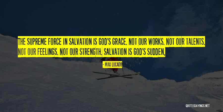 Shane Burcaw Quotes By Max Lucado Shane Burcaw Quotes By Max Lucado