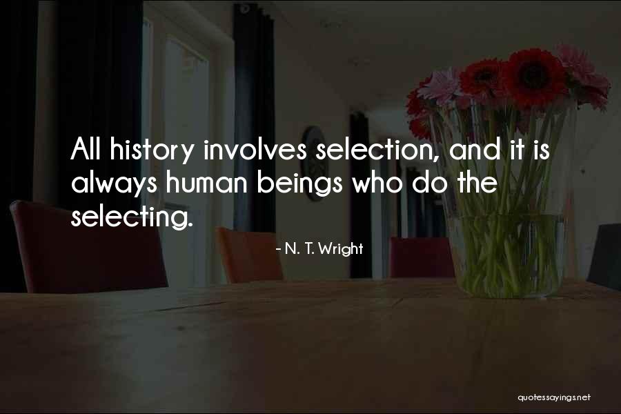 Shane Burcaw Quotes By N. T. Wright Shane Burcaw Quotes By N. T. Wright