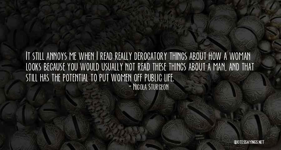 Shane Burcaw Quotes By Nicola Sturgeon Shane Burcaw Quotes By Nicola Sturgeon