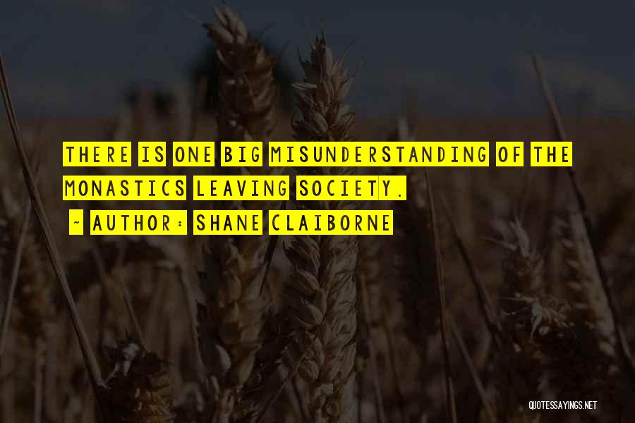 Shane Claiborne Quotes 1030391