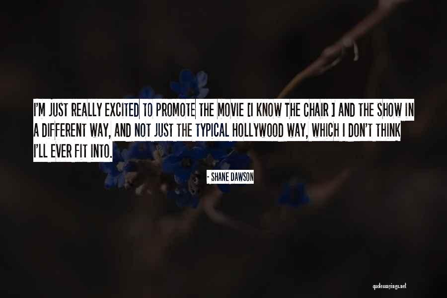 Shane Dawson Quotes 1195131 Shane Dawson Quotes 1195131
