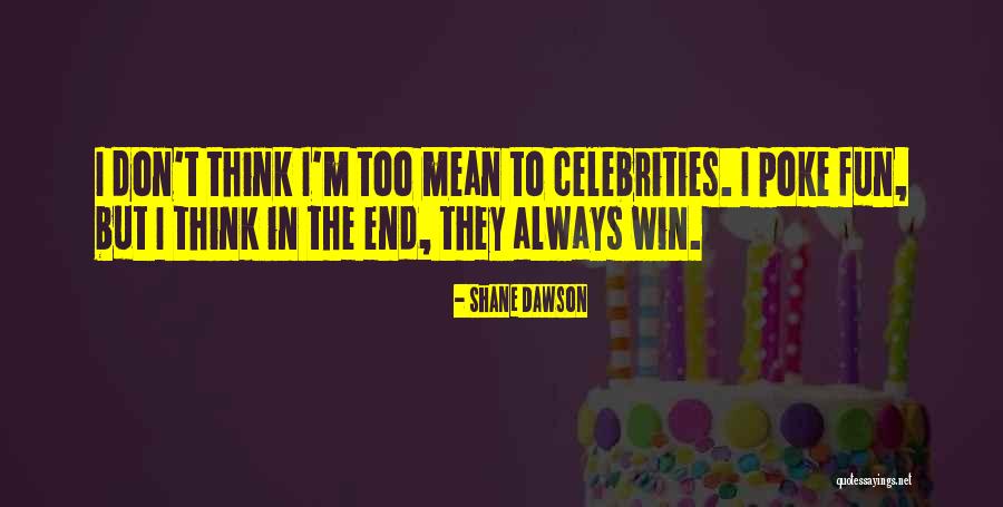 Shane Dawson Quotes 1671386 Shane Dawson Quotes 1671386