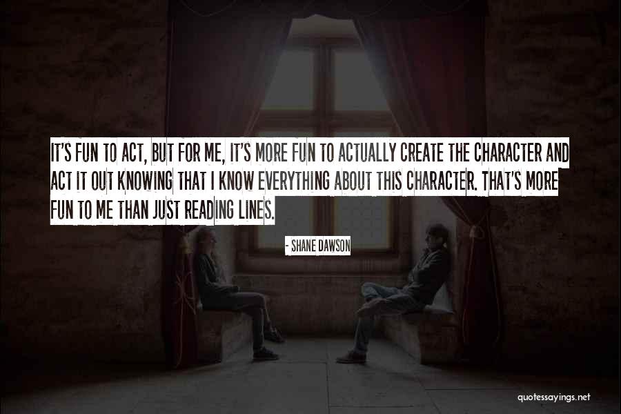 Shane Dawson Quotes 2117603 Shane Dawson Quotes 2117603