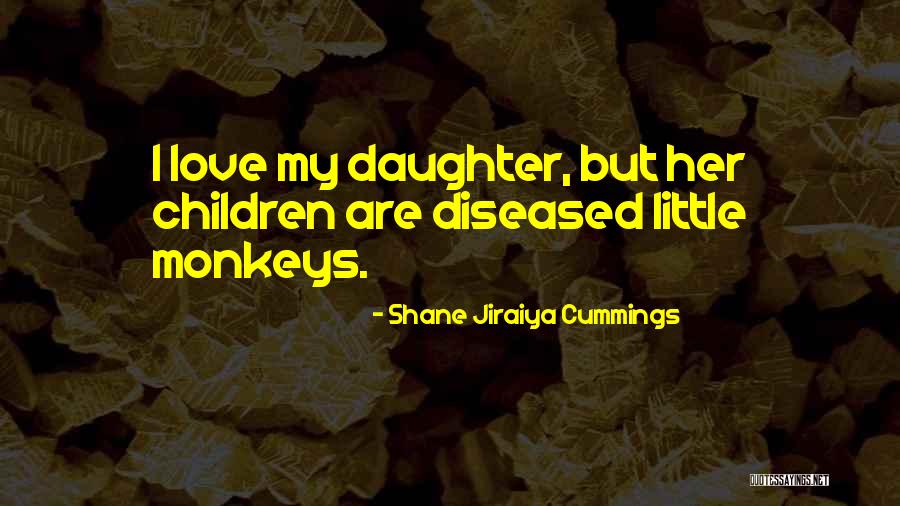 Shane Jiraiya Cummings Quotes 1481026 Shane Jiraiya Cummings Quotes 1481026
