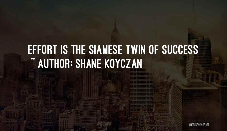 Shane Koyczan Quotes 2262762